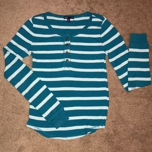 Girls size 12 Gap Kids Top